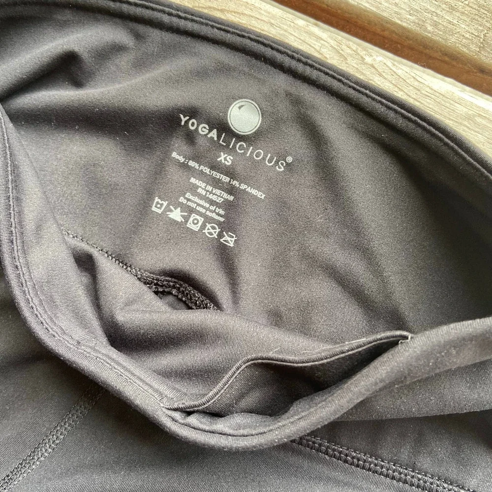 RELISTED - SEE MY NEW LISTINGS!!! - Picture 6 of 9